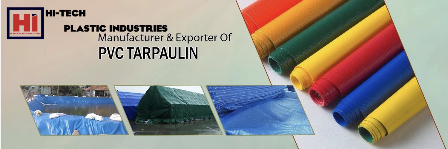tarpaulin-manufacturers-india,HDPE-tarpaulin-manufacturers-india